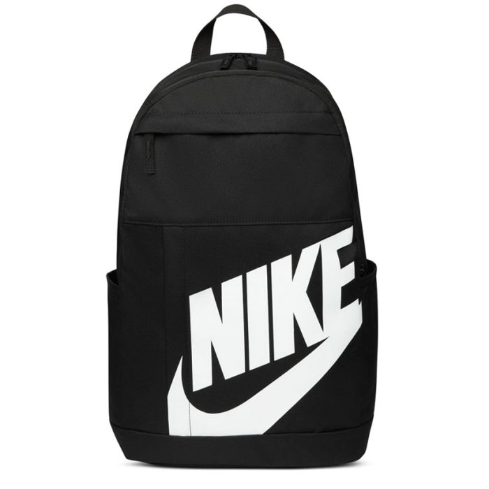 Nike Element Backpack 2.0 Black