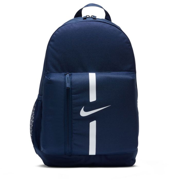 north face backpack gold and black The Borealis urbanpro bags Crossbody Bag Color:Mint up design for easy Givenchy Givenchy Star Stud