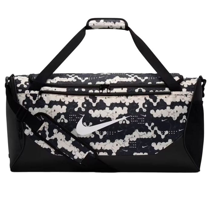 NKK655CB-NIKE-NK-BRASILIA-M-