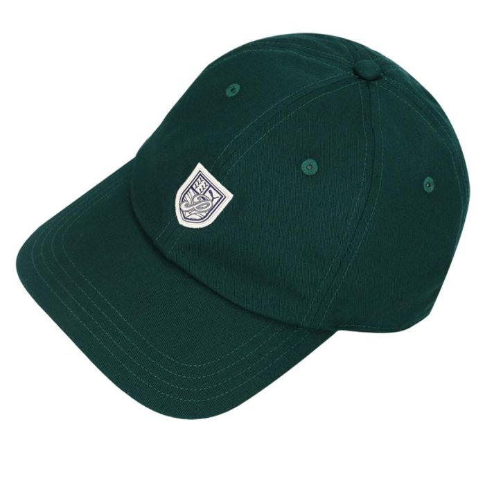 PMA7021DM-PUMA-GRAPHIC-DAD-DRK-MITEL-02615503-V1