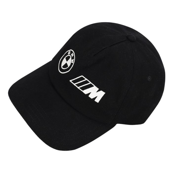 PMA7929B-PUMA-BMW-M-M3-CAP-BLK-02719301-V1