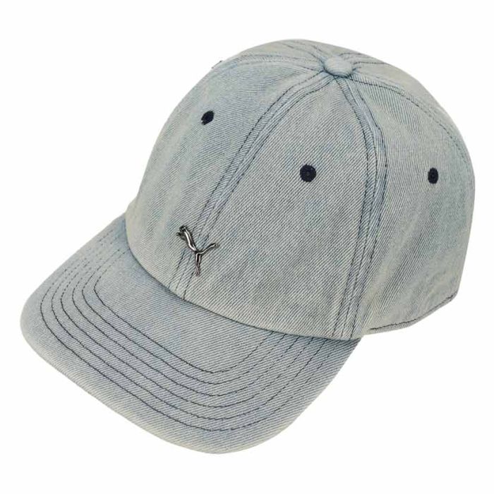 PMA7930DN-PUMA-WARDROBE-ESS-METAL-DAD-FADED-02596807-V1