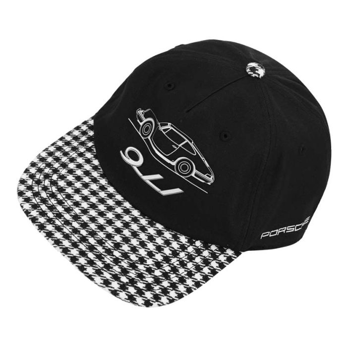 PMA8436B-PUMA-LIFESTYLE-CAP-02732401-V1