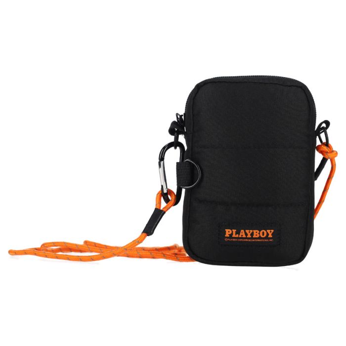 PYB213BO-PLAYBOY-SLING-BAG-PB-SS24-MC-0112-V1