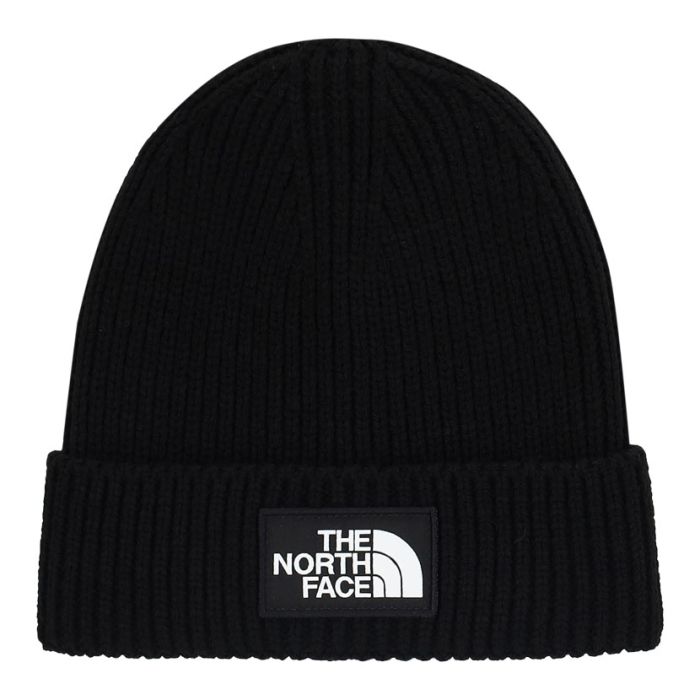 TNF132B-TNF-LOGO-BOX-BLACK-