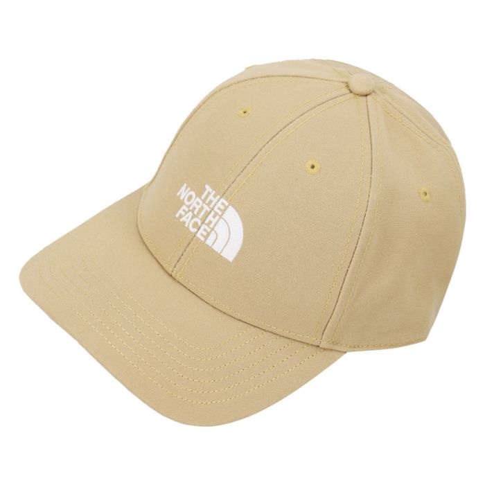 TNF255KH-TNF-RECYCLED-66-CLASSIC-KHAKI-STN-4VSVL-K51-V1