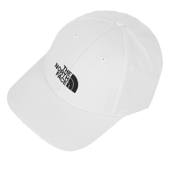 TNF255W-THE-NORTH-FACE-RECYCLED-66-WHITE-4VSV-FN4-V1