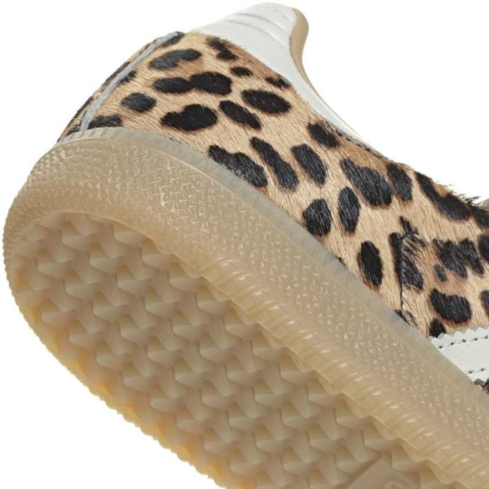 adidas gazelle silver green womens adidas Samba Decon