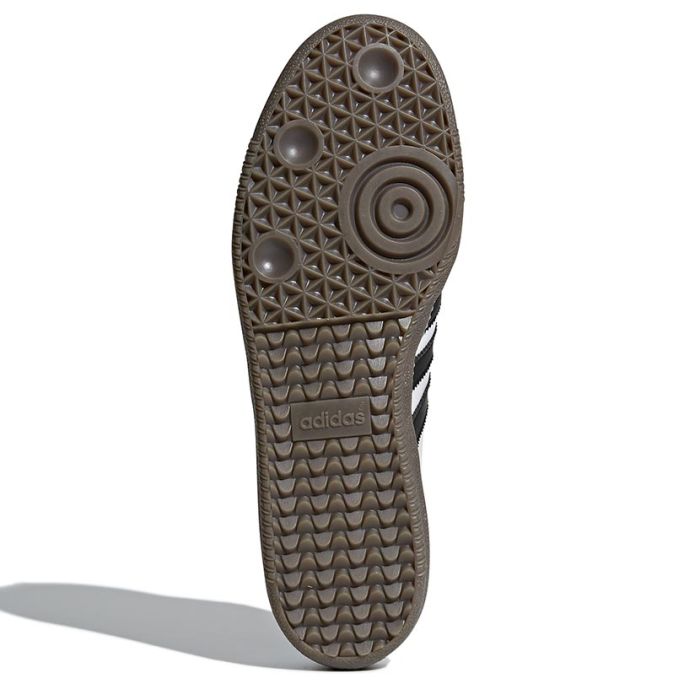 adidas gazelle silver green womens ADIDAS SAMBA OG J  Active Athlete 88