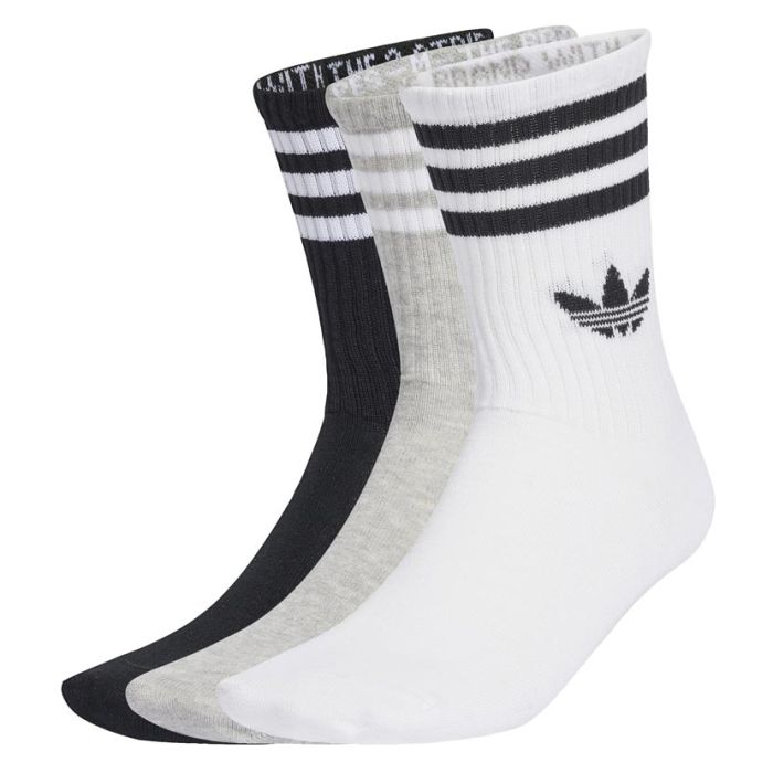 ADD1421MU-ADIDAS-CREW-WHT-GRY-JV7403-V1