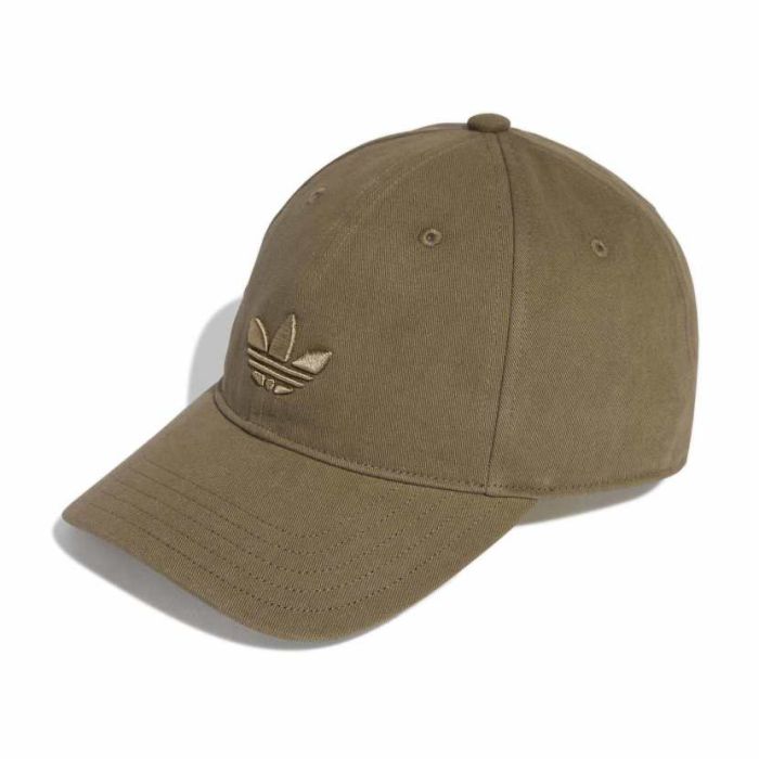 ADD2529BR-ADIDAS-BASEBALL--BRN-KC8037-V1