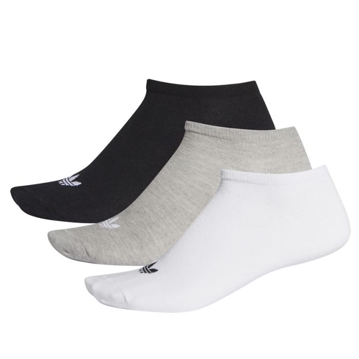 ADD2565WG-ADIDAS-TREFOIL-WHT-GRY-BLK-FT8524-V1