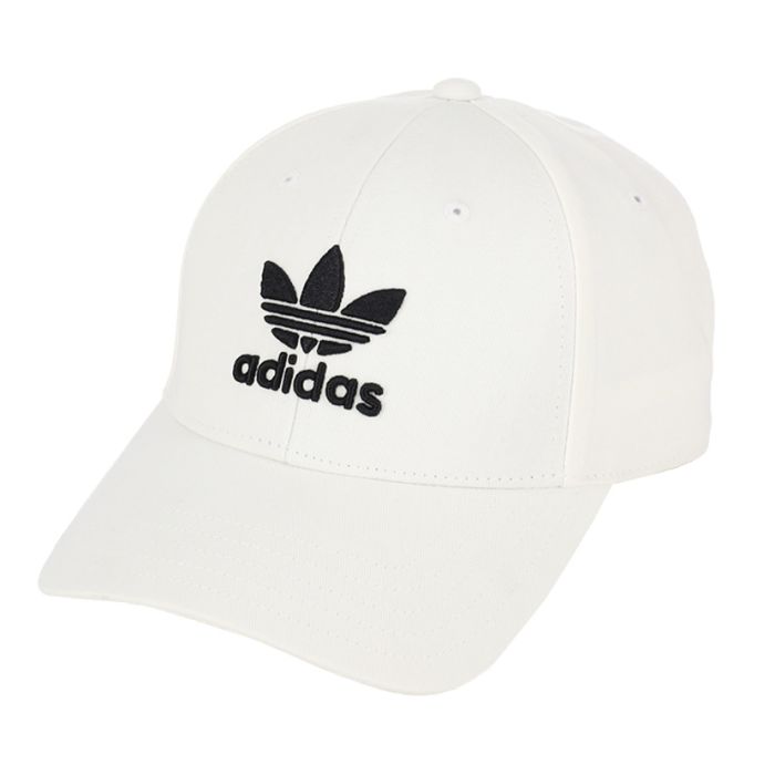 ADD2877W-ADIDAS-CLASSIC--WHITE-BLK-FJ2544-V1