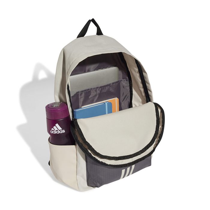 Adidas Performance Adidas Sports Bag Price Adidas Performance