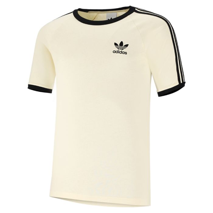 ADD3413VA-ADIDAS-3-STRIPE-VANILLA-BLK-KL9653-V1