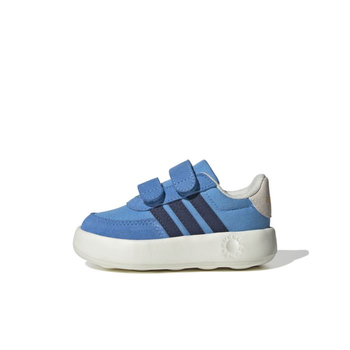 ADD3439IBL-ADIDAS-BREAKNET-2.0-I-BLUE-IH2381-V1 ADD3439IBL-ADIDAS-BREAKNET-2.0-I-BLUE-IH2381-V1