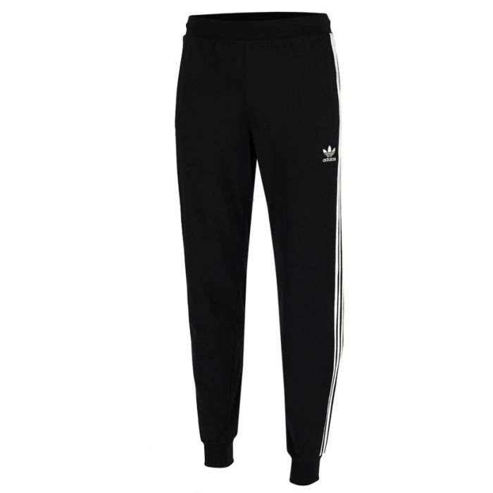 ADD3624B-ADIDAS-E-STRIPES-PANT-JK2617-V1 ADD3624B-ADIDAS-E-STRIPES-PANT-JK2617-V1