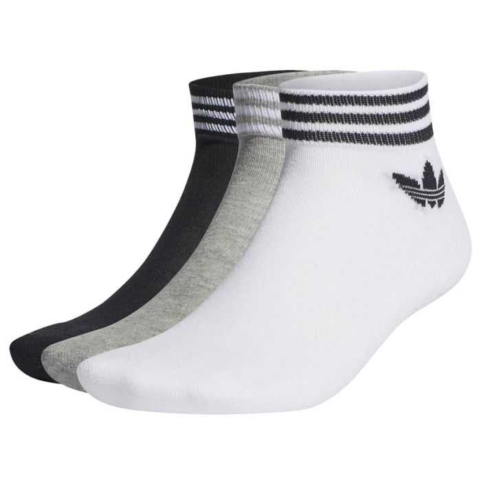ADD4169W-ADIDAS-TREF-ANK-SOCK-WHITE-MED-GREY-HC9550-V1