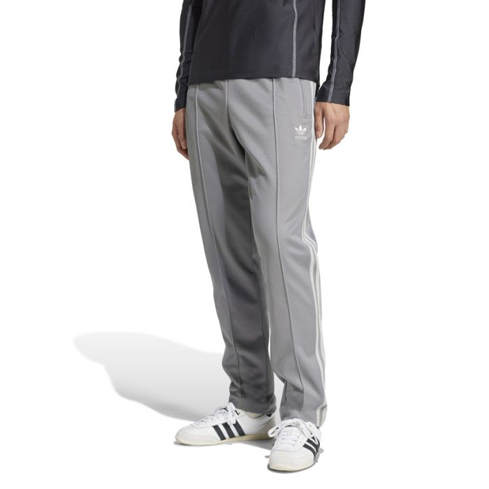 ADD4417G-ADIDAS-CLASSIC-GREY-JP1227-V1 ADD4417G-ADIDAS-CLASSIC-GREY-JP1227-V1