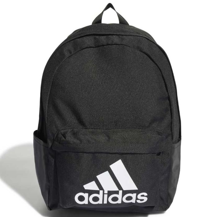 ADD4493BB-ADIDAS-CLCS-BOS-BP-BLACK-HG0349-V1 ADD4493BB-ADIDAS-CLCS-BOS-BP-BLACK-HG0349-V1