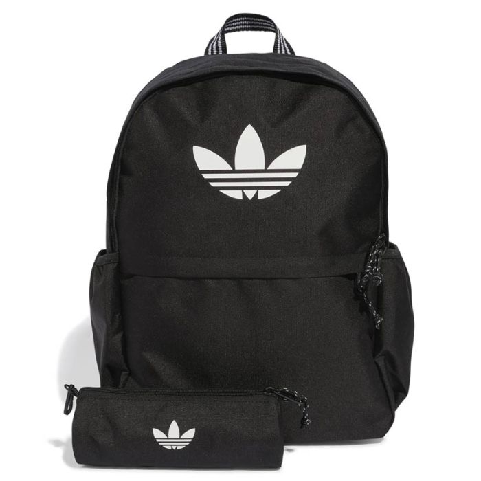 ADD5543BW-ADIDAS-ADICOLOR-BLK-JW0315-V1