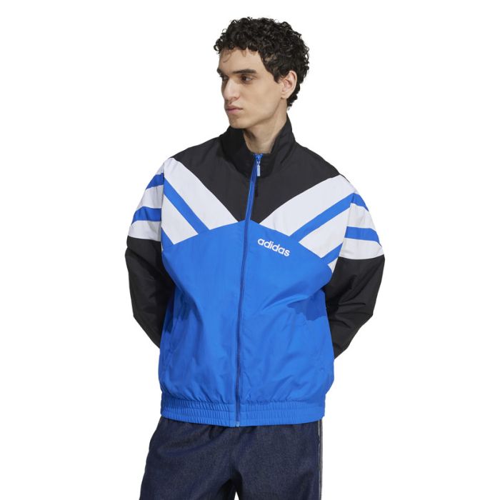 ADD5627BB-ADIDAS-JKT-BLU-BLK-JX3052-V1