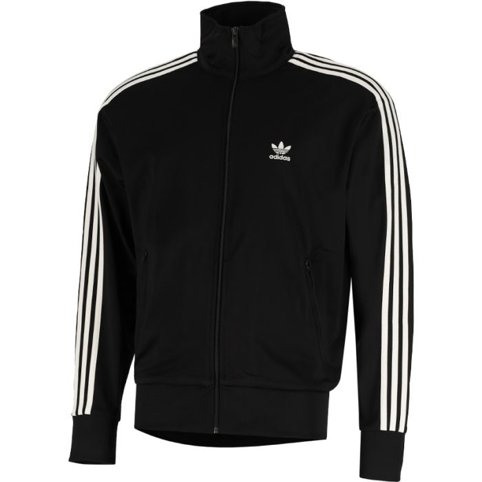 ADD5703B-ADIDAS-FBIRD-TT-BLK-WHT-IJ7058-V1