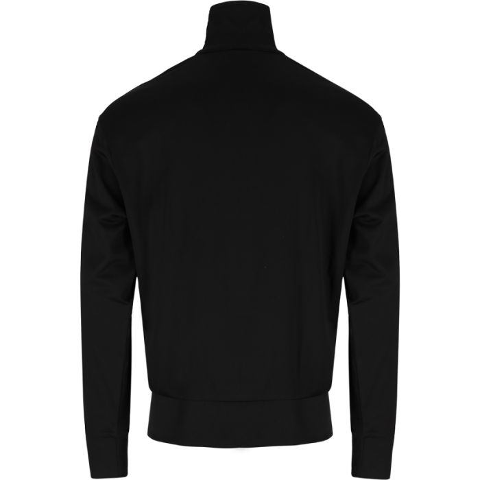 adidas Originals Adicolor Classics Firebird Track Top Mens