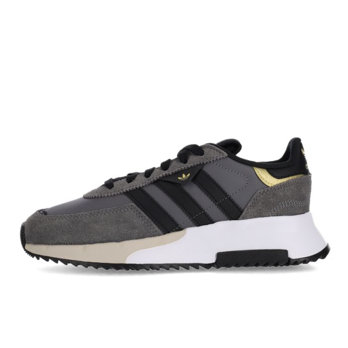 ADD6022YFG-ADI-RETROPY-GRY-GLD-JP9292-V1 ADD6022YFG-ADI-RETROPY-GRY-GLD-JP9292-V1