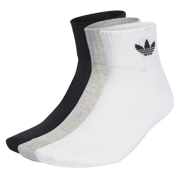 ADD6045WB-ADIDAS-SOCK-3P-WHT-GRY-BLK-IJ5612-V1