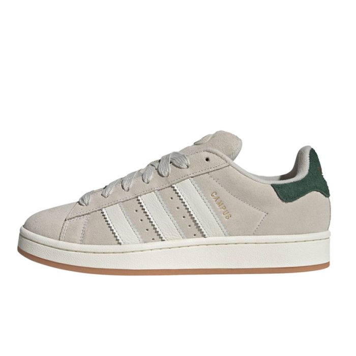 ADD6296AG-ADIDAS-CAMPUS-ALUM-GREEN-JS3786-V1