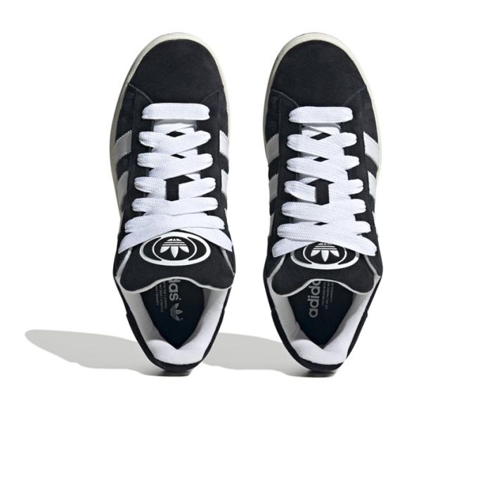 Adidas skateboarding campus discount