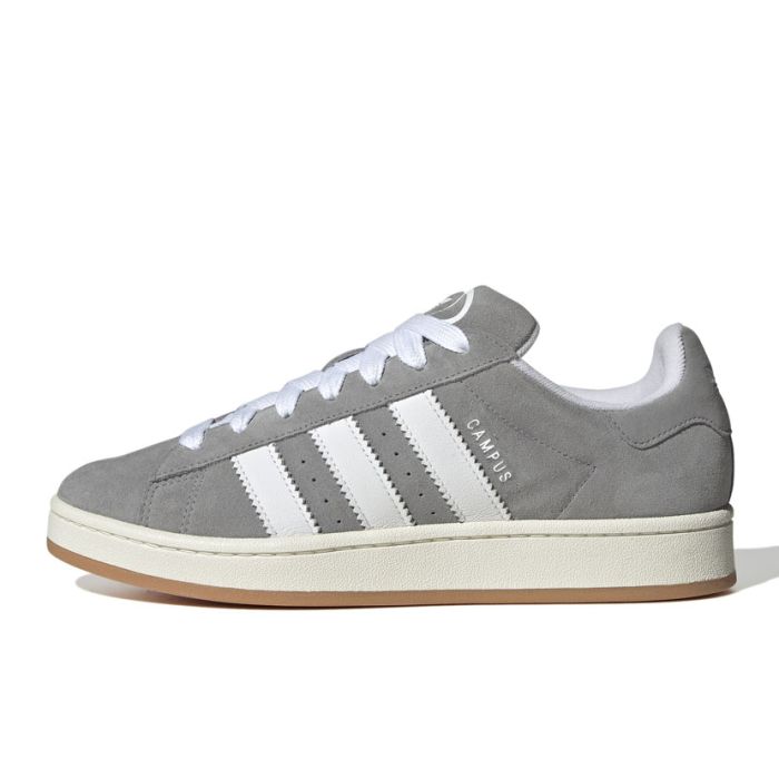 ADD6296GW-ADIDAS-CAMPUS-00S-GREY_WHITE-HQ8707-V1
