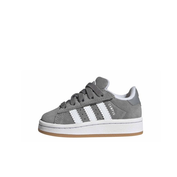 ADD6296IG-ADIDAS-CAMPUS-GRY-GUM-JI4334-V1