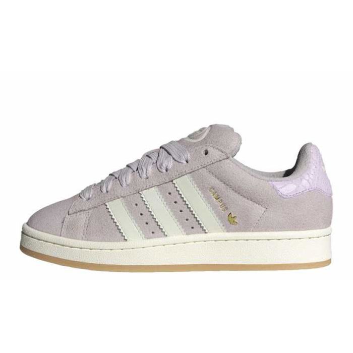 ADD6296IP-ADIDAS-CAMPUS--00S-PURPLE-WHT-HP3540-V1