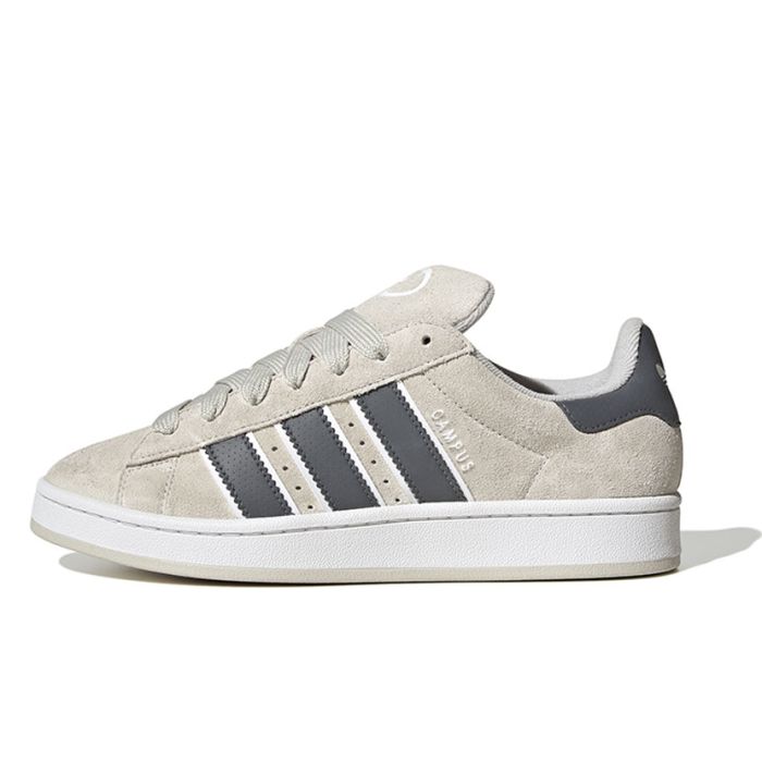 ADD6296ON-ADIDAS-CAMPUS-00-GREONE-ONX-JQ8193-V1