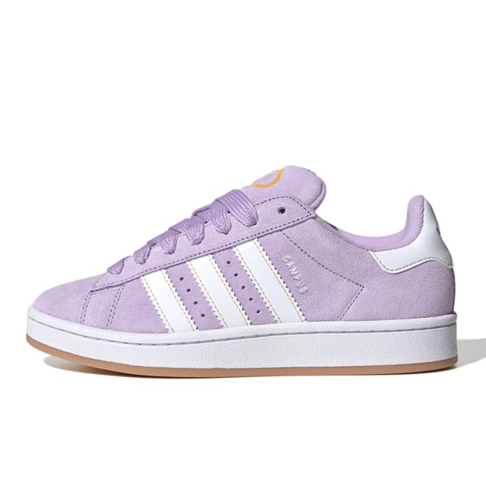 adidas campus 80s purple