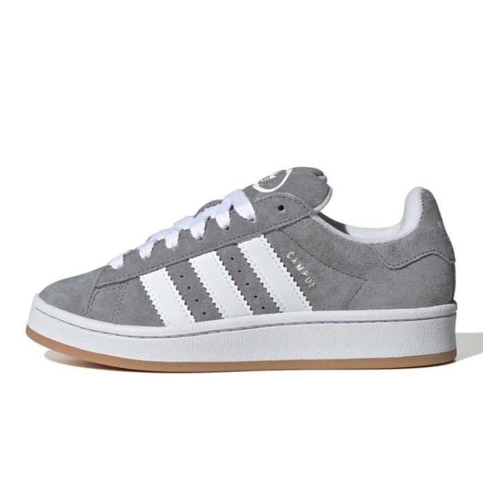 ADD6296YG-ADIDAS-CAMPUS-J-GRY_WHT-HQ6507-V1