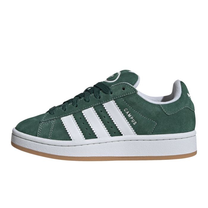ADD6296YGR-ADIDAS-CAMPUS-DRK-GRN-WHITE-IH7492-V1