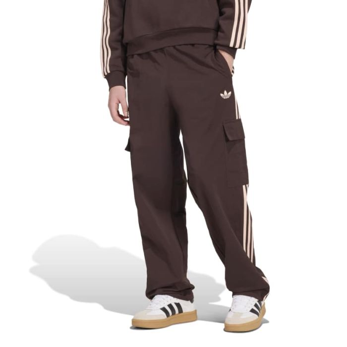ADD6324CO-ADIDAS-PNT-3S-CARGO-AURORA-COFFEE-KE2926-V1