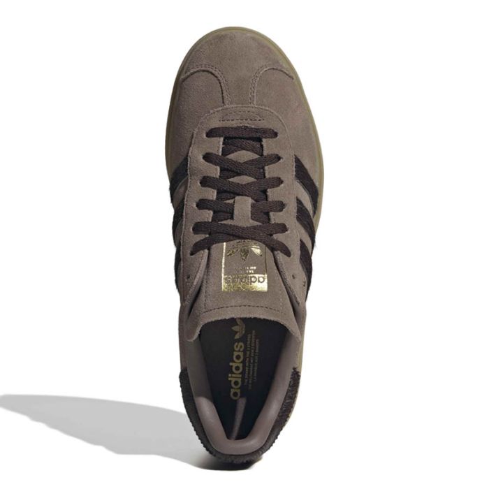 adidas gazelle silver green womens adidas Women's Originals Gazelle Shoes