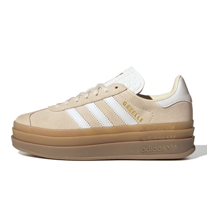 ADD6538YGM-ADIDAS-GAZELLE--BOLD-WHT-GOLD-JP9288-V1
