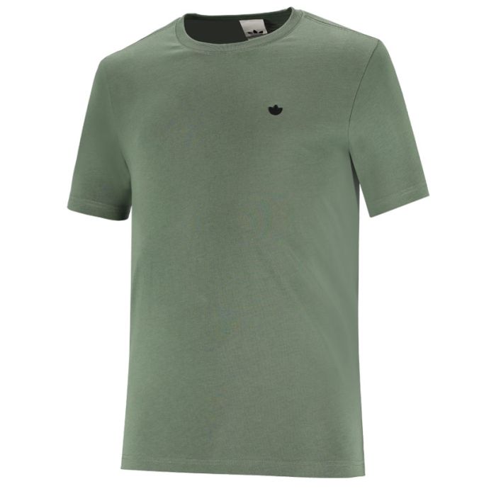 add6617tg-adidas-ts-tee-m-