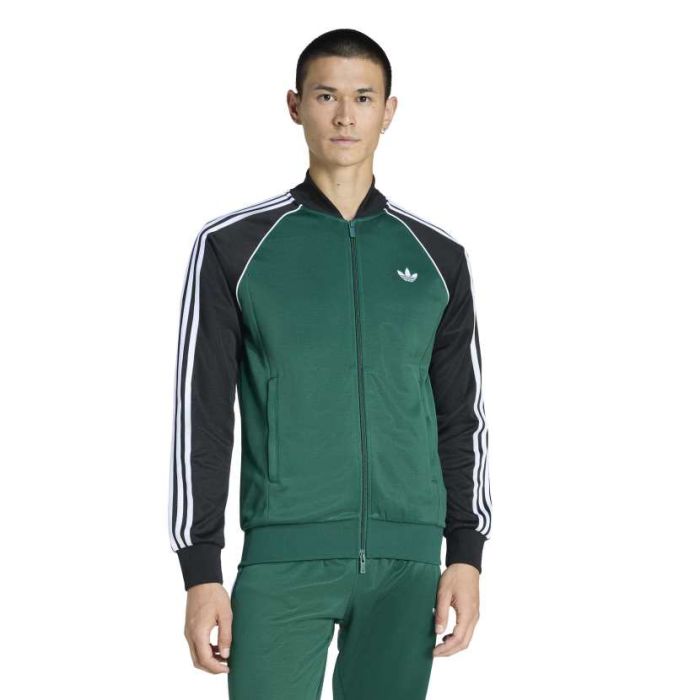 ADD6623CG-ADIDAS-SST-JACKET-GREE-KE3509-V1