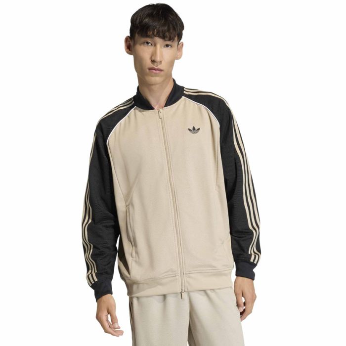 ADD6623SK-ADIDAS-SST-STONE-KHAKI-KE0114-V1