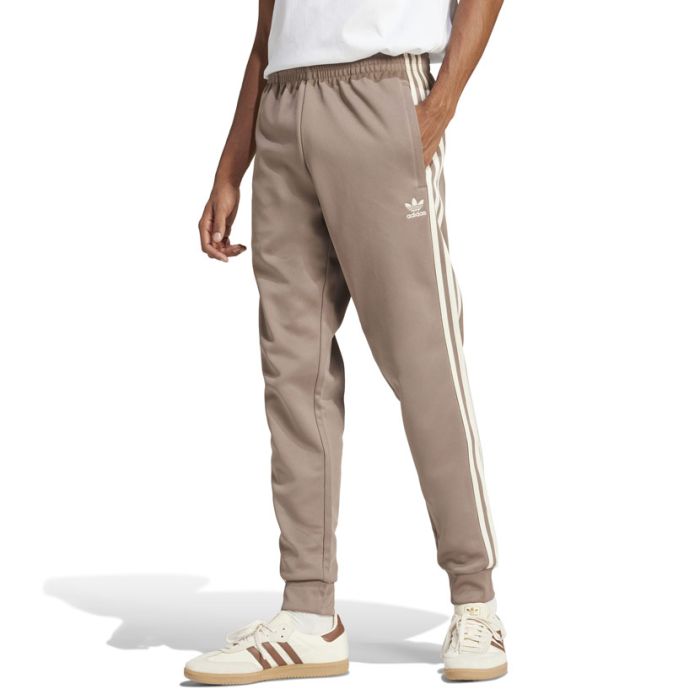 ADD6624BR-ADIDAS-SST-BRN-JP2518-V1 ADD6624BR-ADIDAS-SST-BRN-JP2518-V1