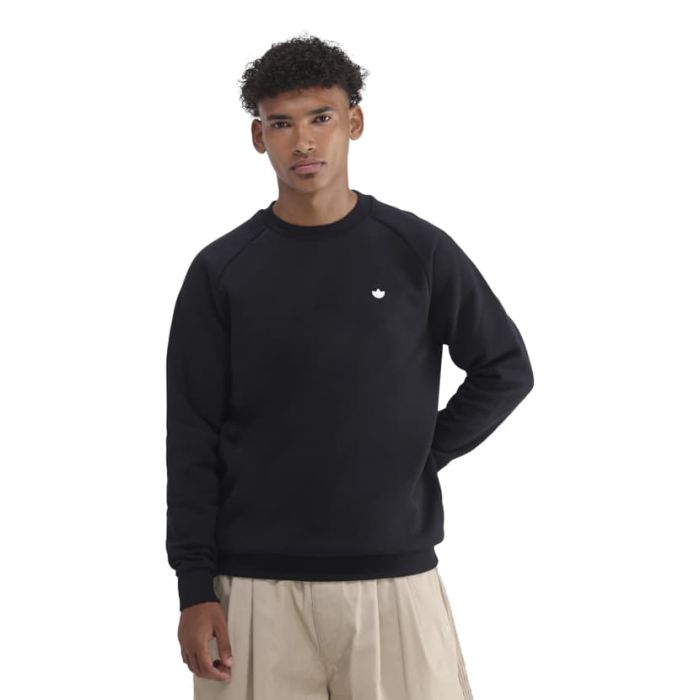 ADD6739B-ADIDAS-ESS-CREW-BLK-KK9466-V1 - COPY