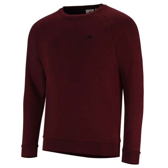 ADD6739MA-ADIDAS-ESS-CREW-M-MAROON-KL2922-V1