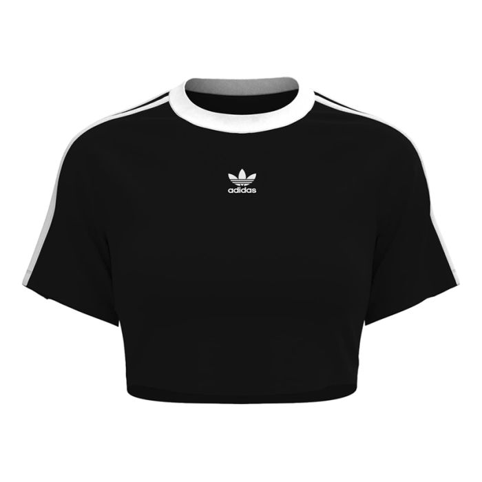 ADD6786B-ADIDAS-BABY-BLK-JL1358-V1