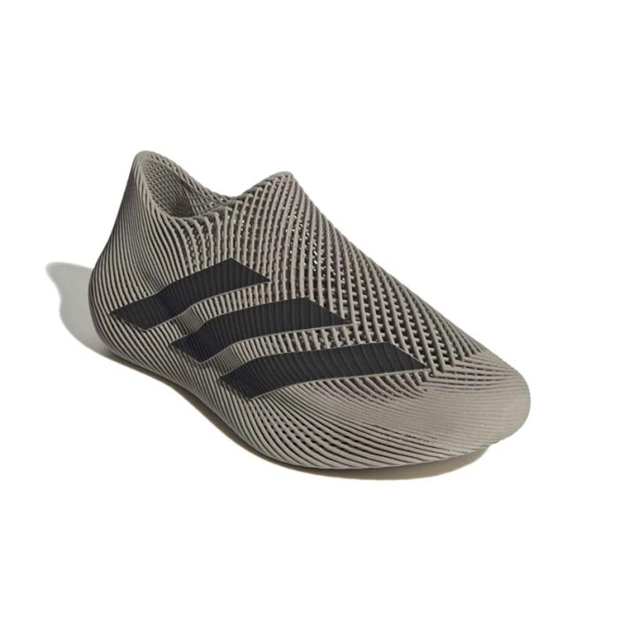 adidas Performance Climacool Shoes Mens Blanch Cargo/Black | Side Step